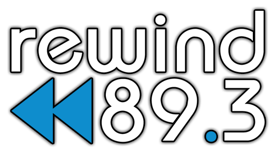 CIJK-FM "Rewind 89.3" - New Minas, NS