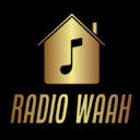 RADIO WAAH