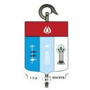 radio buenaventura 1240 am