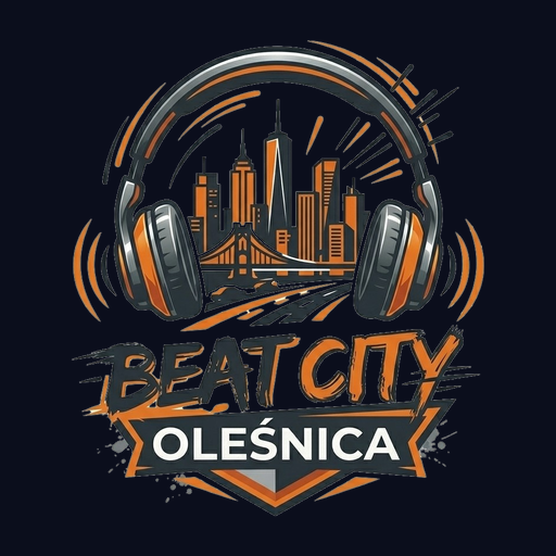 Beat City Oleśnica