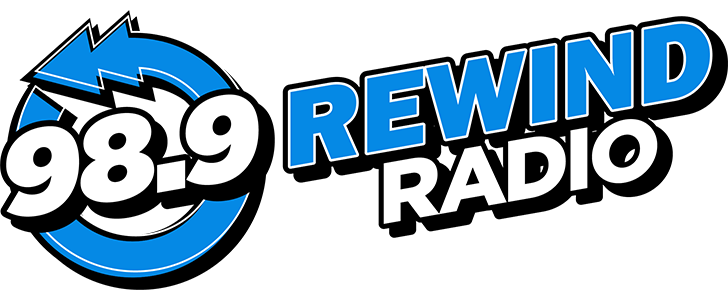 CIKT-FM "98.9 Rewind Radio" Grande Prairie, AB