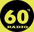 70sRadio MRGfm