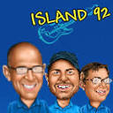 Island 92 Philipsburg