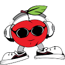 Apple 98.5 FM Bacchus Marsh