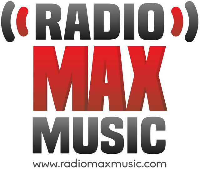 RadioMaxMusic MP3