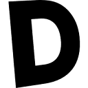 Captital Dance