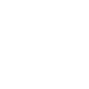 Caravan Radio