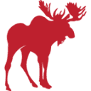 CILG-FM 100.7 "Country 100" Moose Jaw, SK