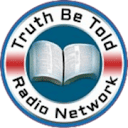 Truth Be Told Radio Network