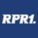 RPR1. Schlager