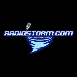 Radiostorm Rock 104 Classic Rock
