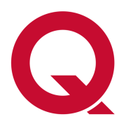 CILQ 107.1 "Q107" Toronto