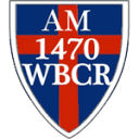 Truth Radio 1470 WBCR