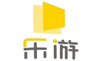 乐游广播
