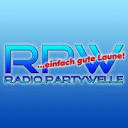 RPW - Radio Partywelle