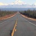 790 AM KCAM Glennallen Alaska