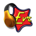 Evripos 90