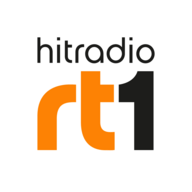 RT1 80er