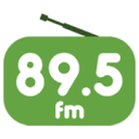 Family 89.5
