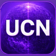 Uncommon Radio