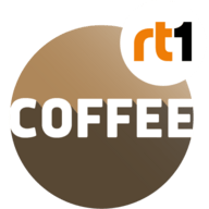 RT1 Coffee