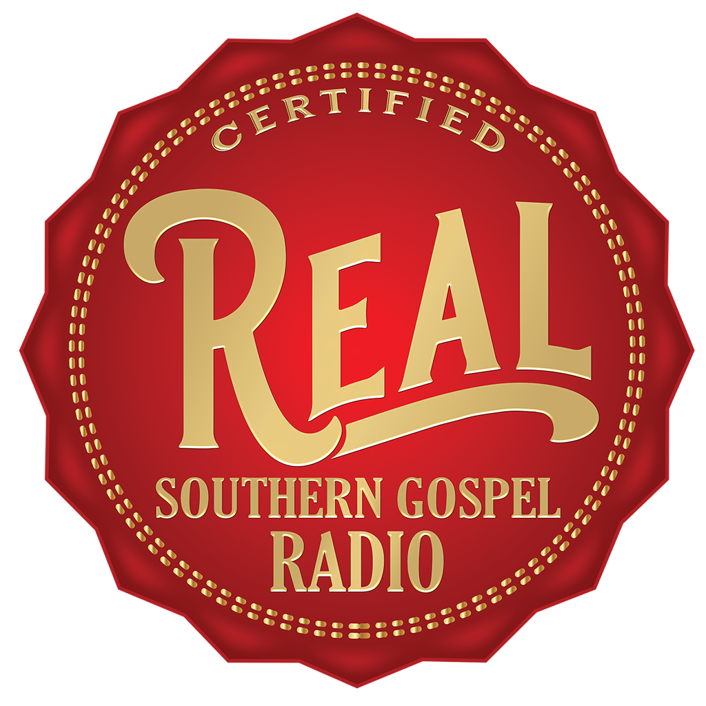REAL Southern Gospel Radio