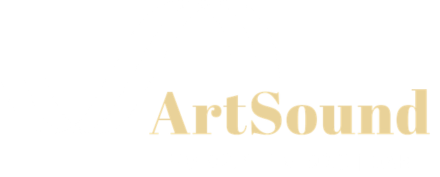 ArtSound FM - Canberra - 92.7 FM (MP3)