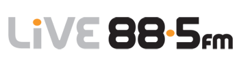 CILV-FM 88.5 "Live Eighty Eight Five" - Ottawa, ON