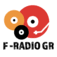 F-Radio GR