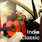 RTL+ Indie Classics