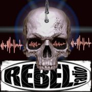RebelRadiocom Chicago