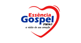 Melodia Gospel 96.7 FM Foz