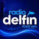 radio delfín 1060 am riohacha