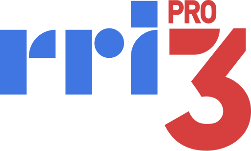 RRI Pro 3 Palembang