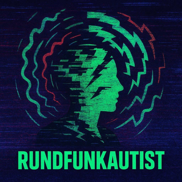 Rundfunkautist