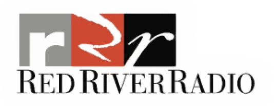Red River Radio HD 4 Alt Red River