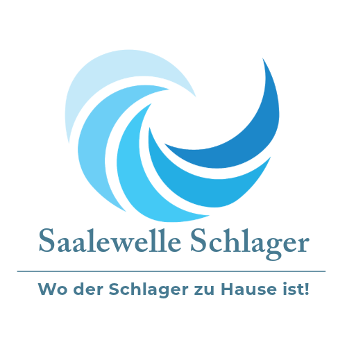 Saalewelle Schlager