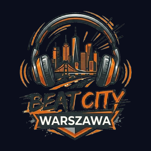 Beat City Warszawa