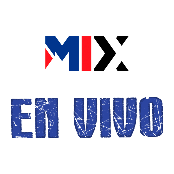   MIX EN VIVO: Rock y pop en vivo
