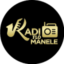 Radio Flo Manele 