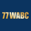 WABC 770 AM - NewYork, NY