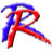 Reign Radio Classic