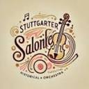 Saloniker Web Radio