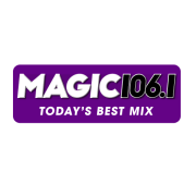 CIMJ 106.1 "Magic 106" Guelph, ON