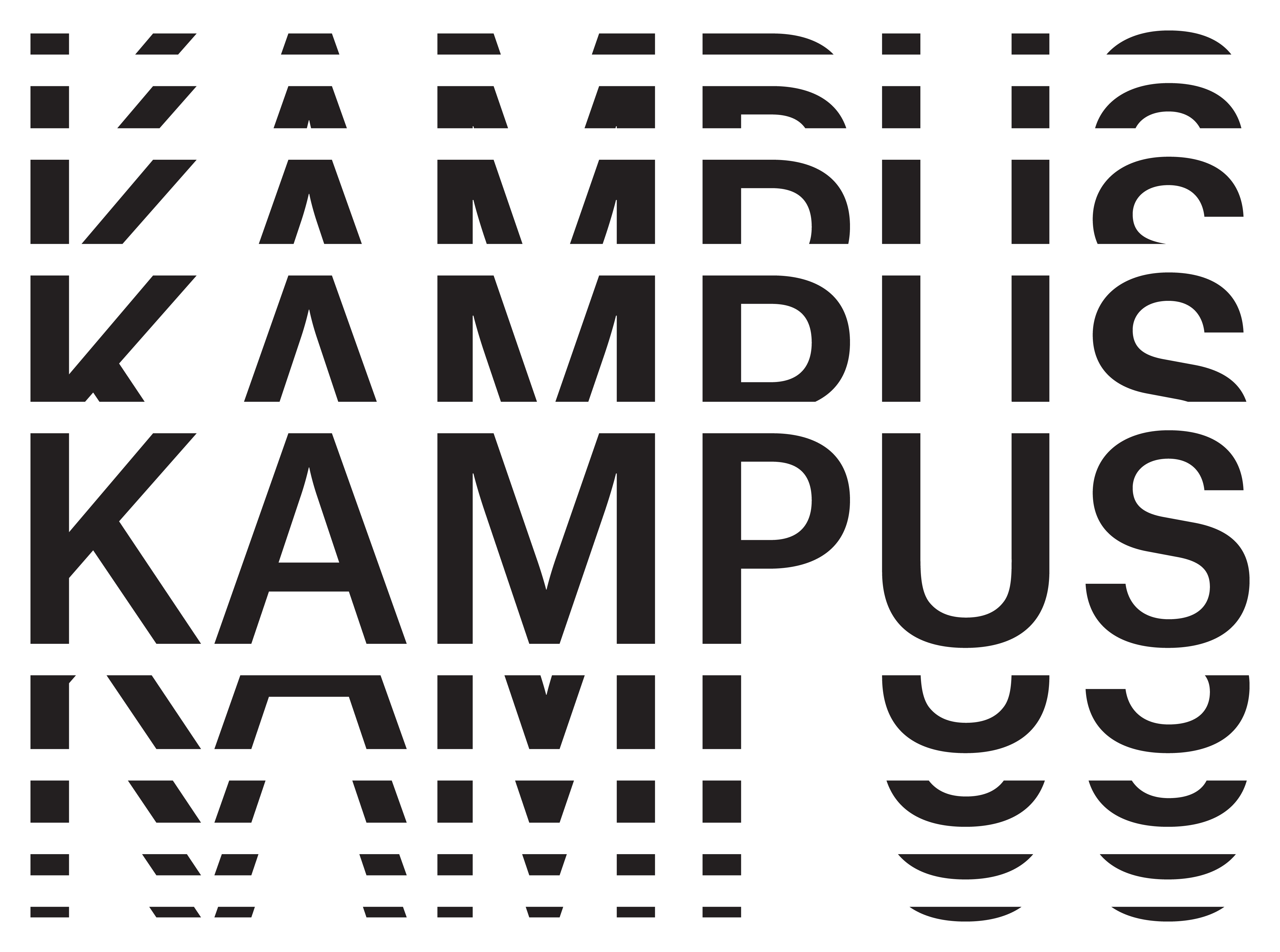 Radio Kampus 97,1 FM