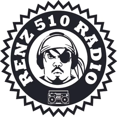RENZ 510 Radio