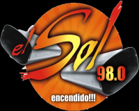 Radio El Sol RCN