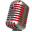 80s Channel Star 104 Radiostorm