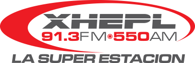  LA SÚPER ESTACIÓN 550 (Cuauhtémoc) - 550 AM - XEPL-AM - Cuauhtémoc, Chihuahua