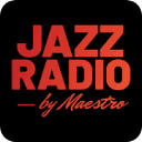 Jazz de Ville - Groove